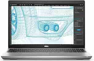 デスクトップパソコン Amazon.co.jp: 【整備済み品】DELL Precision 3561 ノート